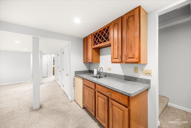 23 Cedar Court, South Elgin, IL 60177
