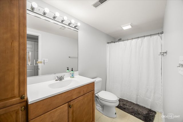 23 Cedar Court, South Elgin, IL 60177