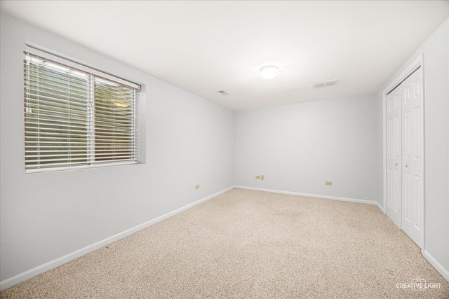 23 Cedar Court, South Elgin, IL 60177