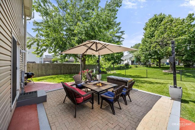 23 Cedar Court, South Elgin, IL 60177