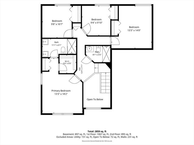 23 Cedar Court, South Elgin, IL 60177