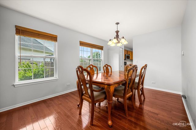 23 Cedar Court, South Elgin, IL 60177