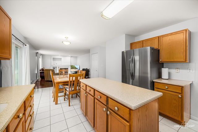 23 Cedar Court, South Elgin, IL 60177