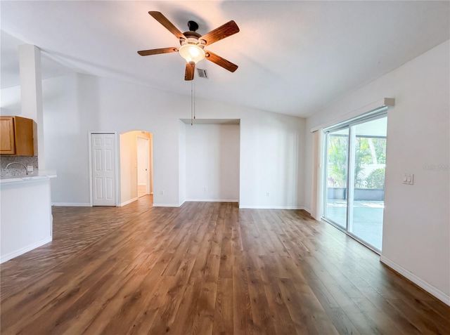 4790 LONDEL AVENUE, North Port, FL 34287