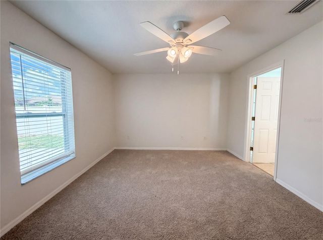 4790 LONDEL AVENUE, North Port, FL 34287