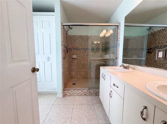 4790 LONDEL AVENUE, North Port, FL 34287