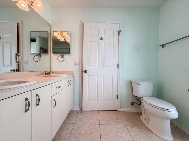 4790 LONDEL AVENUE, North Port, FL 34287