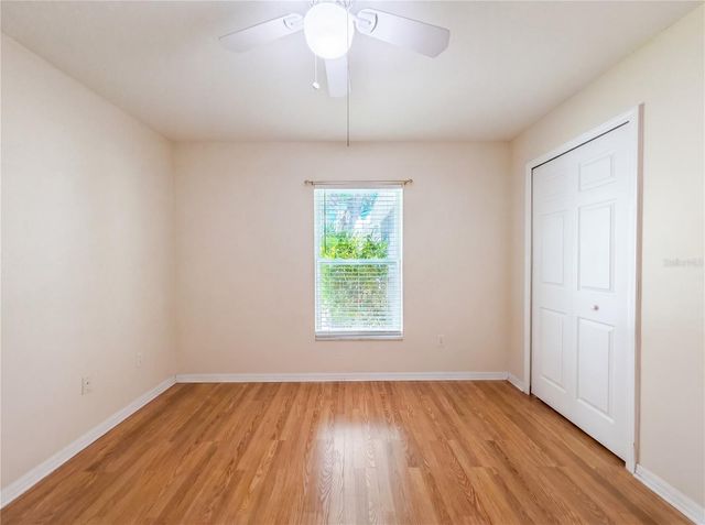 4790 LONDEL AVENUE, North Port, FL 34287