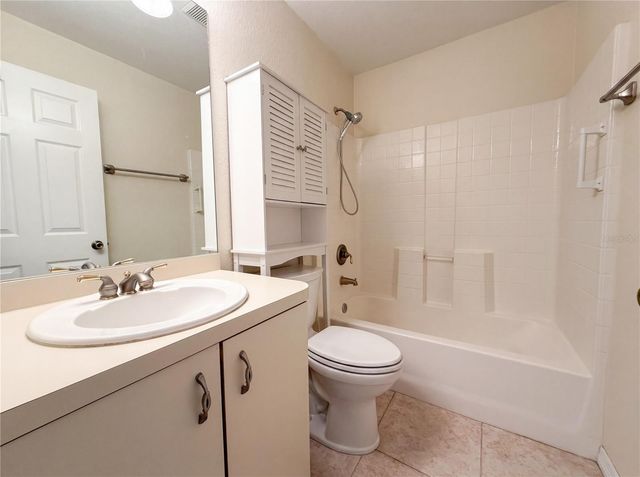 4790 LONDEL AVENUE, North Port, FL 34287