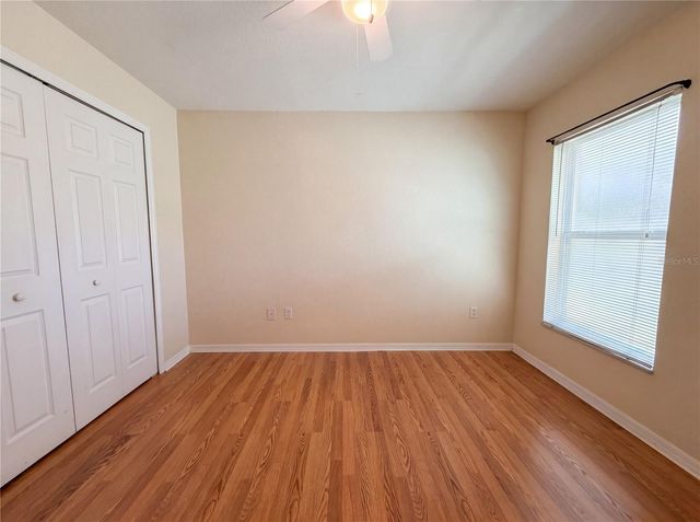 4790 LONDEL AVENUE, North Port, FL 34287