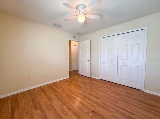 4790 LONDEL AVENUE, North Port, FL 34287