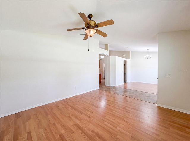 4790 LONDEL AVENUE, North Port, FL 34287