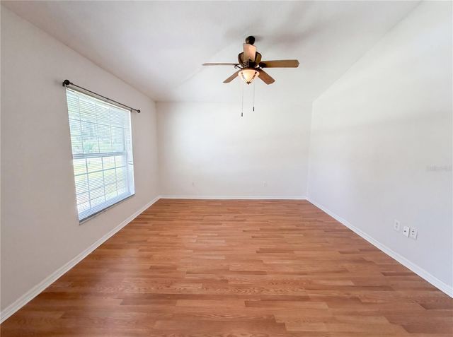 4790 LONDEL AVENUE, North Port, FL 34287