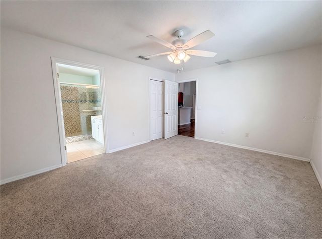 4790 LONDEL AVENUE, North Port, FL 34287