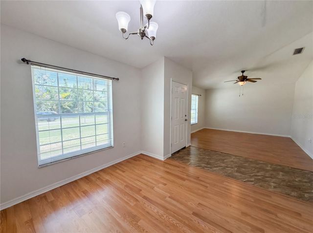 4790 LONDEL AVENUE, North Port, FL 34287