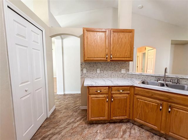 4790 LONDEL AVENUE, North Port, FL 34287