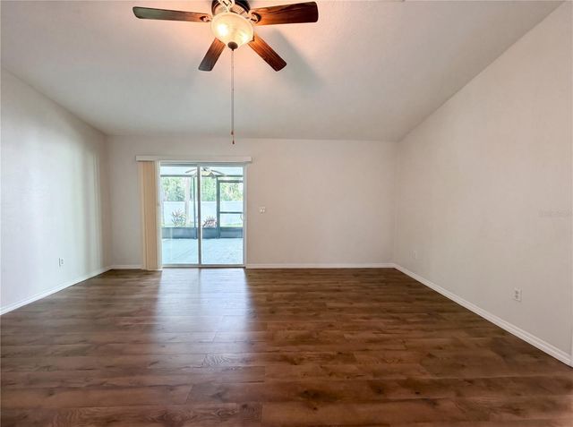 4790 LONDEL AVENUE, North Port, FL 34287