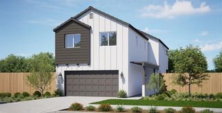 2715 Taunton Avenue # 2 BH 2, Sanger, CA 93657