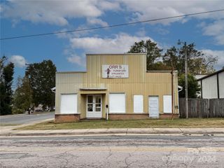 668 E White Street, Rock Hill, SC 29730