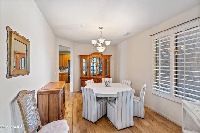6117 E PALOMINO Lane, Scottsdale, AZ 85266