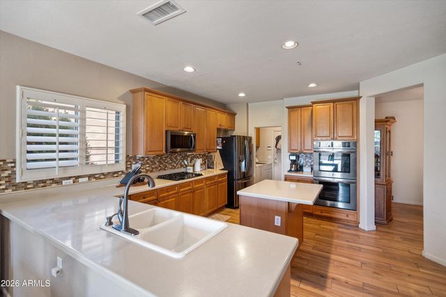 6117 E PALOMINO Lane, Scottsdale, AZ 85266