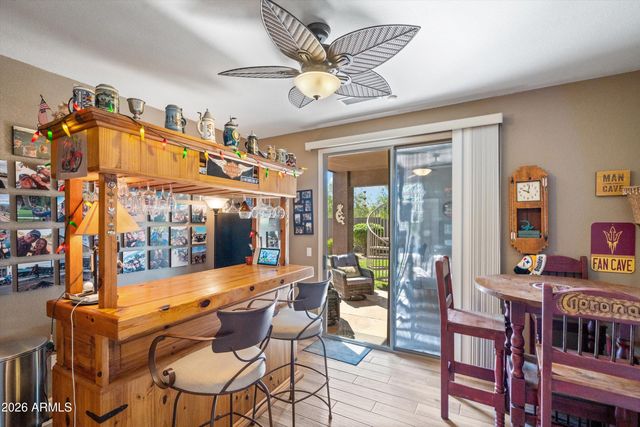6117 E PALOMINO Lane, Scottsdale, AZ 85266
