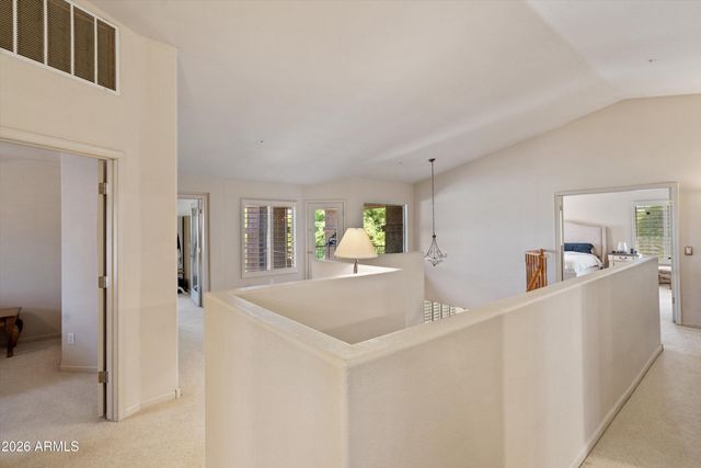 6117 E PALOMINO Lane, Scottsdale, AZ 85266