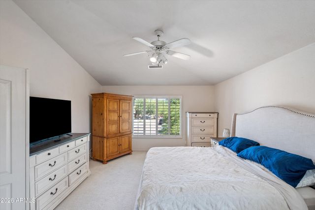 6117 E PALOMINO Lane, Scottsdale, AZ 85266