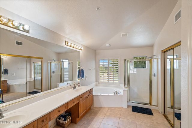 6117 E PALOMINO Lane, Scottsdale, AZ 85266