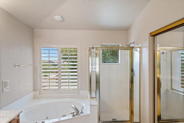6117 E PALOMINO Lane, Scottsdale, AZ 85266