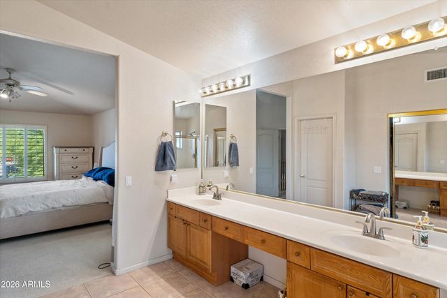 6117 E PALOMINO Lane, Scottsdale, AZ 85266
