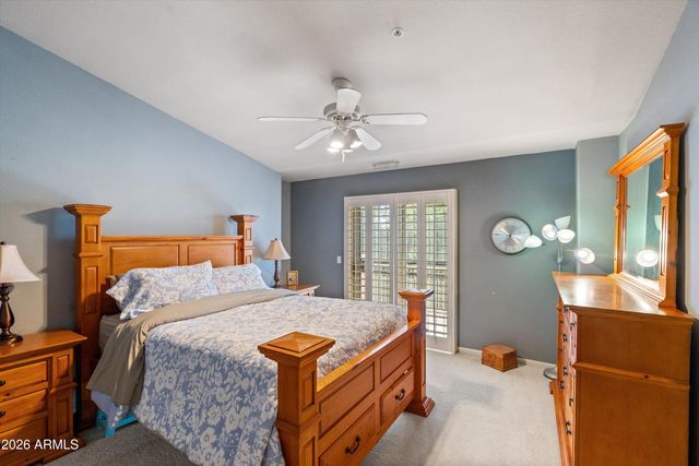 6117 E PALOMINO Lane, Scottsdale, AZ 85266