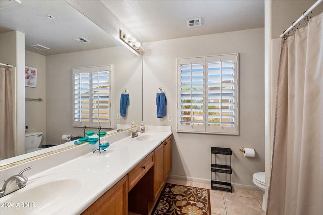 6117 E PALOMINO Lane, Scottsdale, AZ 85266