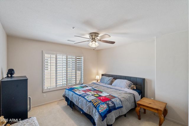 6117 E PALOMINO Lane, Scottsdale, AZ 85266