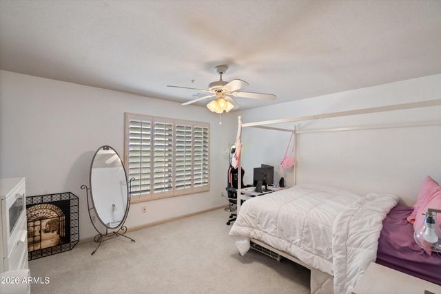 6117 E PALOMINO Lane, Scottsdale, AZ 85266