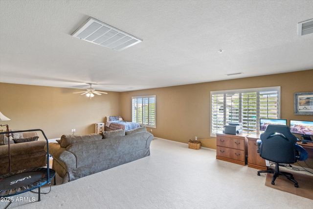 6117 E PALOMINO Lane, Scottsdale, AZ 85266