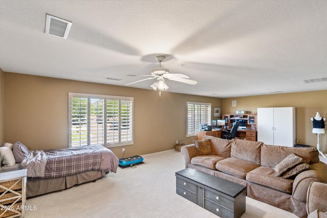 6117 E PALOMINO Lane, Scottsdale, AZ 85266