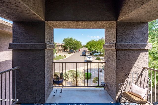 6117 E PALOMINO Lane, Scottsdale, AZ 85266