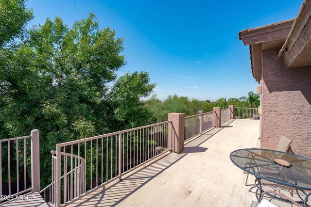 6117 E PALOMINO Lane, Scottsdale, AZ 85266