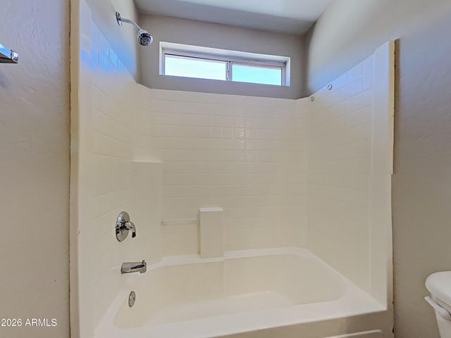 1563 S 225th Lane, Buckeye, AZ 85326