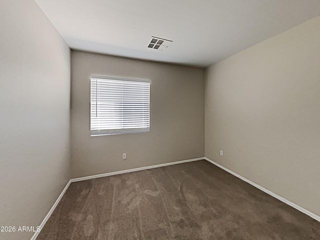 1563 S 225th Lane, Buckeye, AZ 85326