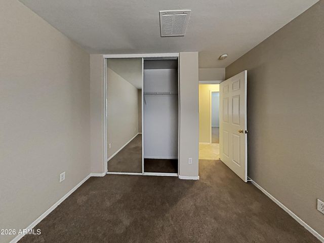 1563 S 225th Lane, Buckeye, AZ 85326