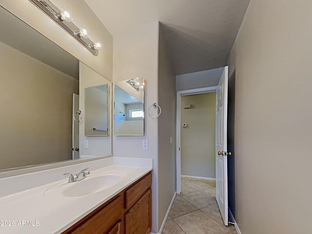 1563 S 225th Lane, Buckeye, AZ 85326