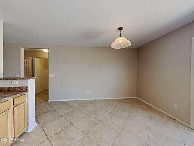 1563 S 225th Lane, Buckeye, AZ 85326