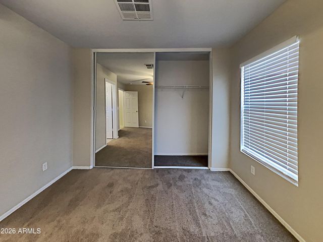 1563 S 225th Lane, Buckeye, AZ 85326