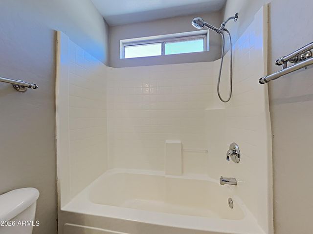 1563 S 225th Lane, Buckeye, AZ 85326