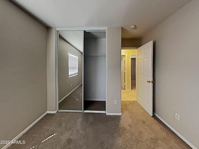 1563 S 225th Lane, Buckeye, AZ 85326