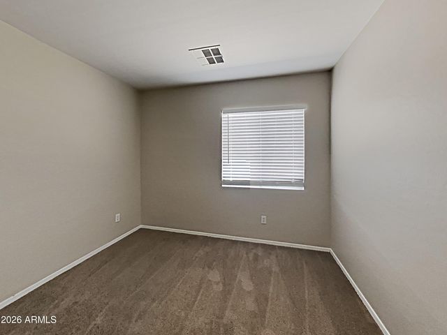 1563 S 225th Lane, Buckeye, AZ 85326