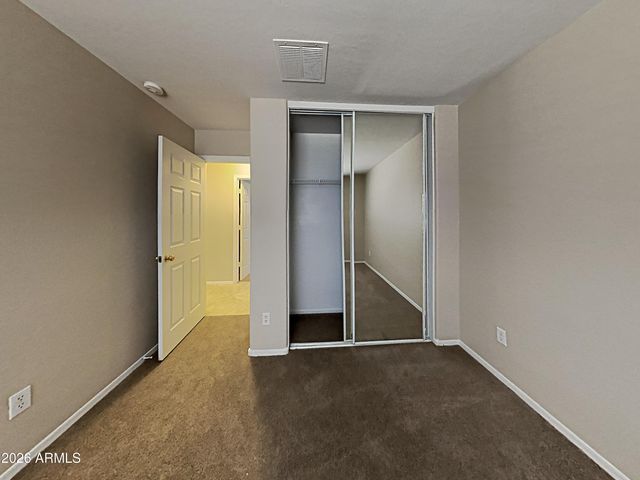 1563 S 225th Lane, Buckeye, AZ 85326