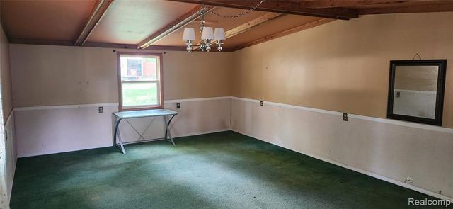 5049 Ruby Drive, Gladwin, MI 48624